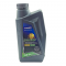 روغن موتور تمام سنتتیک ASIN GreenTECH+ SAE 5W-30