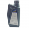 روغن موتور تمام سنتتیک ASIN SynTECH+ 5W-40 SN PLUS