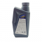 روغن موتور تمام سنتتیک AISIN SynTECH+ 5W-20 (API SN/CF)