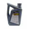 روغن موتور تمام سنتتیک AISIN SynTECH+ 5W-40 (API SP)