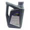 روغن موتور تمام سنتتیک AISIN SynTECH+ 5W-20 (API SN/CF)