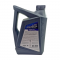 روغن موتور نیمه‌سنتتیک AISIN econTECH 10W-40