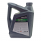 روغن موتور تمام سنتتیک ASIN GreenTECH+ 5W-30
