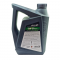 روغن موتور نیمه سنتتیک ASIN greenTECH+ 0W-20