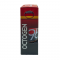 افزایش دهنده اکتان OCTOGEN Booster