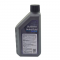 روغن ترمز تمام سنتتیک AISIN DOT-4